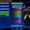 Capture de City of Heroes