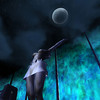 Capture de City of Heroes
