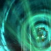 Capture de City of Heroes