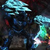 Capture de City of Heroes