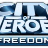 Capture de City of Heroes