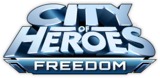 Plus d'informations sur City of Heroes Vignette