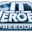 City of Heroes