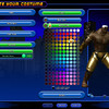 Capture de City of Heroes