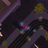 Capture de City of Heroes
