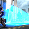 Capture de City of Heroes