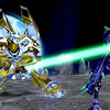 Capture de City of Heroes