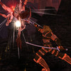Capture de City of Heroes