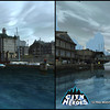 Capture de City of Heroes