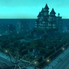 Capture de City of Heroes