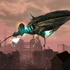 Capture de City of Heroes