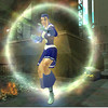 Capture de City of Heroes