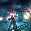 Capture de City of Heroes