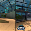 Capture de City of Heroes
