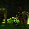 Capture de City of Heroes