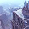 Capture de City of Heroes