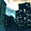 Capture de City of Heroes