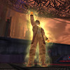 Capture de City of Heroes