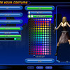 Capture de City of Heroes