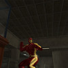 Capture de City of Heroes