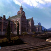 Capture de City of Heroes