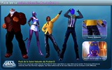 Ensemble de costumes Pocket D Ensemble de costumes Pocket D