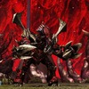 Capture de City of Heroes