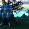 Capture de City of Heroes