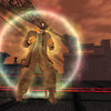 Capture de City of Heroes