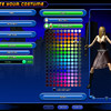Capture de City of Heroes