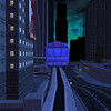 Capture de City of Heroes