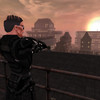 Capture de City of Heroes