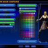 Capture de City of Heroes