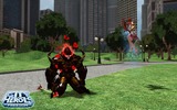 Capture