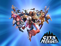 City of Heroes: Homecoming noue de nouveaux partenariats et esquisse sa prochaine mise à jour majeure