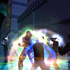Capture de City of Heroes