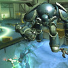 Capture de City of Heroes