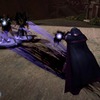 Capture de City of Heroes