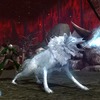 Capture de City of Heroes