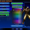 Capture de City of Heroes