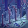 Les Mines de la Moria
