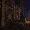 Les Mines de la Moria