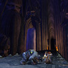 chemin de Durin