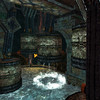 Capture de Le Seigneur des Anneaux Online : Les Mines de la Moria