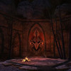 Capture de Le Seigneur des Anneaux Online : Les Mines de la Moria