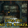 Livre 8