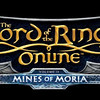Capture de Le Seigneur des Anneaux Online : Les Mines de la Moria