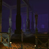 Les Mines de la Moria