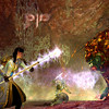 Raid du livre 8