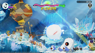 Image de Ratatan #177174 Image de Ratatan #177174